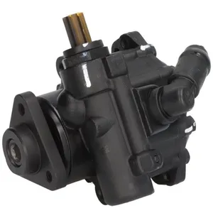 Pompe hydraulique, direction TRW JPR157 pas cher