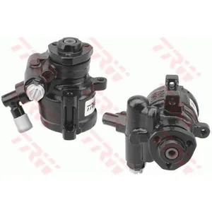 Pompe hydraulique, direction TRW JPR190 pas cher