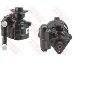 Comparateur de prix : Pompe hydraulique pour boîtier de direction TRW JPR138