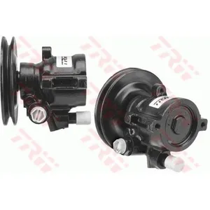 Pompe hydraulique, direction TRW JPR112 pas cher
