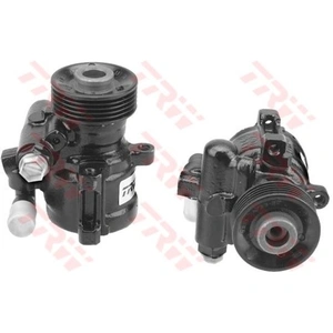 Pompe hydraulique pour boîtier de direction TRW JPR113 pas cher