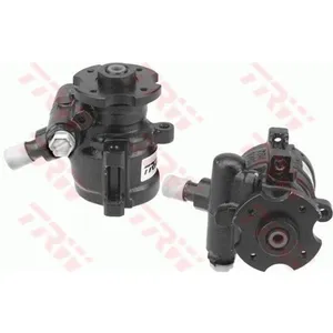 Pompe hydraulique, direction TRW JPR114 pas cher