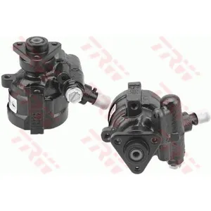 Pompe hydraulique, direction TRW JPR152 pas cher