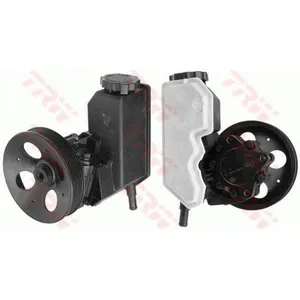 Pompe hydraulique, direction TRW JPR193 pas cher