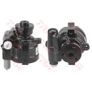 Pompe hydraulique, direction JPR137 TRW JPR137 pas cher