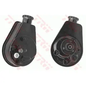 Pompe hydraulique, direction TRW JPR171 pas cher