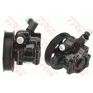 Pompe hydraulique, direction TRW JPR196 pas cher