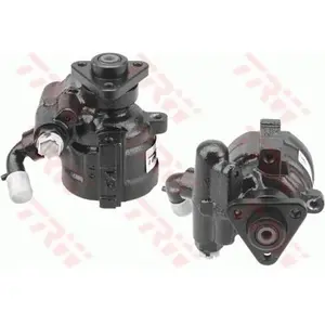 Pompe hydraulique, direction TRW JPR151 pas cher