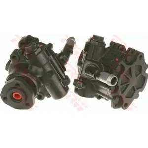 Comparateur de prix : Pompe hydraulique, direction TRW JPR109