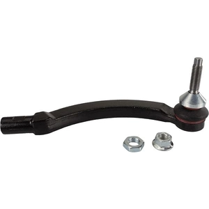 Comparateur de prix : TRW Rotule de direction pour VOLVO: V70, S80, S60 (Ref: JTE1003)