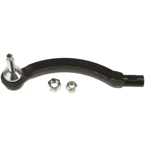Comparateur de prix : TRW Rotule de direction pour VOLVO: V70, S80, S60 (Ref: JTE1002)