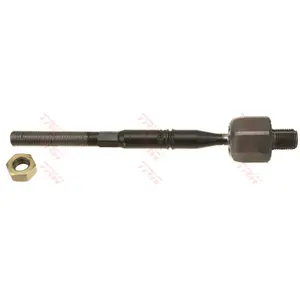 Rotule de direction intérieure, barre de connexion JAR919 TRW JAR919 pas cher