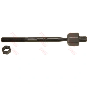 Rotule de direction intérieure, barre de connexion JAR918 TRW JAR918 pas cher