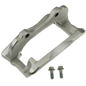Comparateur de prix : Support, étrier de frein BDA596 TRW BDA596