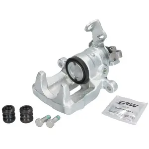 Comparateur de prix : TRW BHN354E Etrier de Frein Échange Standard