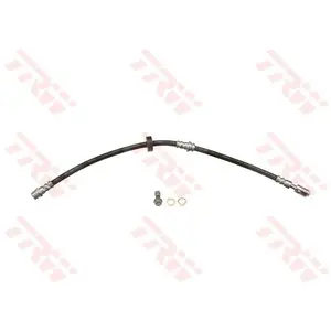 Comparateur de prix : TRW Flexible de frein pour AUDI: A2 (Ref: PHD489)