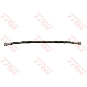 Comparateur de prix : Flexible de frein PHD493 TRW PHD493