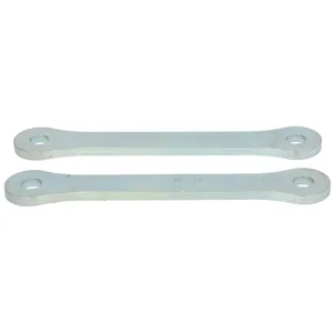 Comparateur de prix : Kit de rabaissement TRW MCTL 108