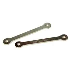 Comparateur de prix : Biellette de rabaissement TRW Suzuki GSF 600 Bandit 95-04
