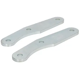 Comparateur de prix : Kit de rabaissement TRW MCTL 100