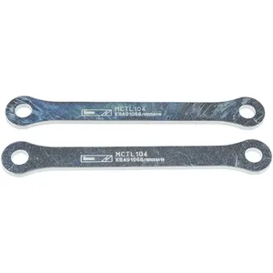 Kit de rabaissement TRW MCTL 104 pas cher