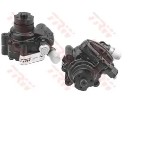 Comparateur de prix : Pompe hydraulique, direction JPR293 TRW JPR293