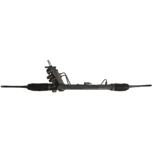 Comparateur de prix : Crémaillière de direction TRW, par ex. pour Seat, Skoda, VW