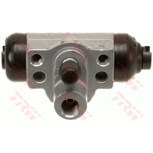 TRW Cylindre de roue pour DAIHATSU: Sirion, Extol, YRV (Ref: BWA156)