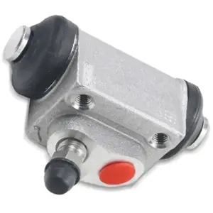 Comparateur de prix : TRW Cylindre de roue pour MAZDA: BT50, B & FORD: Ranger (Ref: BWA160)
