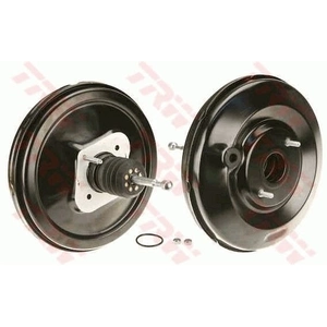 TRW Servo-frein pour ALFA ROMEO: 147, 156, GT (Ref: PSA931) pas cher
