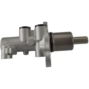 Comparateur de prix : TRW Maître-cylindre de frein pour VOLKSWAGEN: Phaeton & AUDI: S8, R8, A8 (Ref: PMN215)