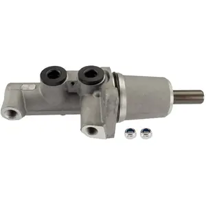Comparateur de prix : TRW Maître-cylindre de frein pour MERCEDES-BENZ: Sprinter & NISSAN: Almera (Ref: PMK593)