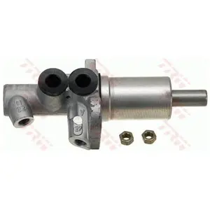 Comparateur de prix : TRW Automotive AfterMarket PMN214 Maître-cylindre d'embrayage