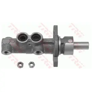 Comparateur de prix : TRW Maître-cylindre de frein pour CITROËN: Xsara Picasso (Ref: PMK582)