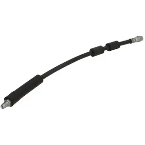 Comparateur de prix : TRW Flexible de frein pour PEUGEOT: 307 & CITROËN: C4 (Ref: PHB431)