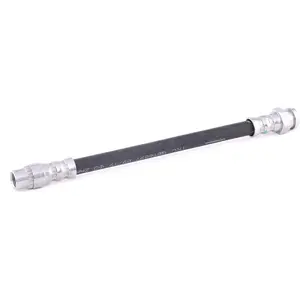 Comparateur de prix : Flexible de frein TRW PHA422 - Réf. 085PHA422