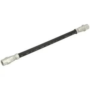 Comparateur de prix : TRW Flexible de frein pour BMW: Z3 (Ref: PHA418)