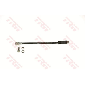 Comparateur de prix : TRW Flexible de frein pour FORD: Mondeo (Ref: PHD475)
