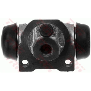 Comparateur de prix : Cylindre de roue BWF311 TRW BWF311