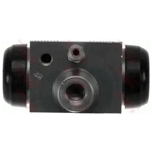 TRW Cylindre de roue pour TOYOTA: Yaris (Ref: BWD310) pas cher