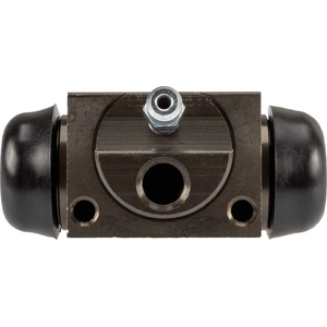 Comparateur de prix : Cylindre de roue BWD313 TRW BWD313
