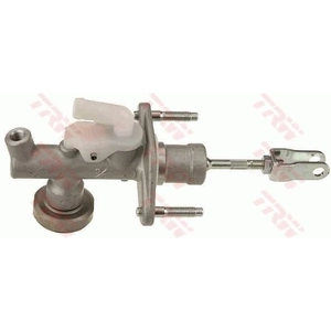 TRW Emetteur d'embrayage pour NISSAN: Primera, Almera, X-Trail, Almera Tino (Ref: PNB474)Vendu parpiecesauto.fr
