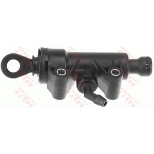 TRW Emetteur d'embrayage pour BMW: Série 3, M3, Z3 (Ref: PND223)
