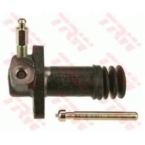 Comparateur de prix : Cylindre récepteur, embrayage PJA121 TRW PJA121