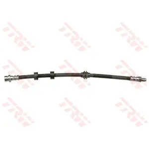 TRW Flexible de frein pour FORD: Focus (Ref: PHB432) pas cher