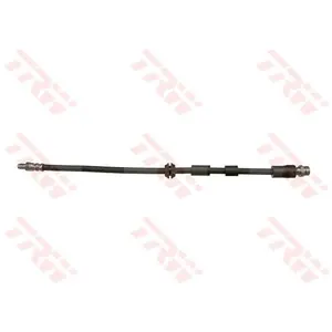 Comparateur de prix : TRW Flexible de frein pour FORD: Mondeo (Ref: PHB434)