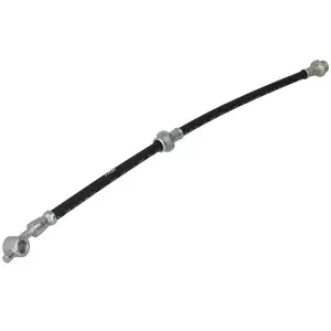 Comparateur de prix : TRW Flexible de frein pour NISSAN: Almera (Ref: PHD480)