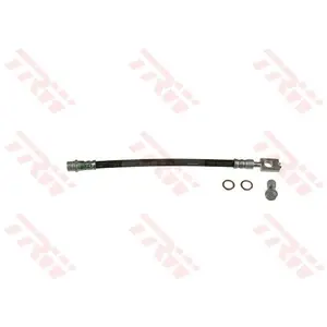 Comparateur de prix : TRW Flexible de frein pour AUDI: A4, S4 & SEAT: Exeo (Ref: PHD484)