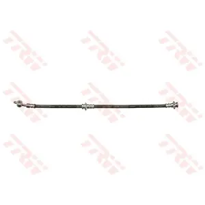 Comparateur de prix : TRW Flexible de frein pour NISSAN: Almera (Ref: PHD481)