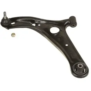 Triangle de suspension JTC991 TRW JTC991 pas cher